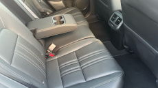 Honda Zr-V 2.0 eHEV Advance 5dr CVT Hybrid Estate